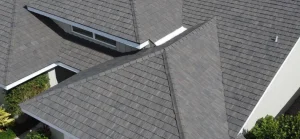 asphalt shingle tab