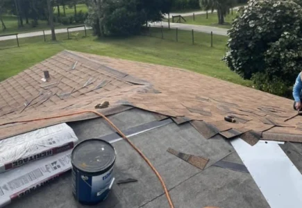 Repair Service in Port St. Lucie, FL